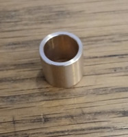 Büchse für Verteilerwelle Nachfertigung